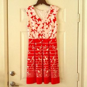 🔥SALE: 🎉🎉Studio One New York dress , Size 6 🎊